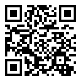 https://www.wucaimen.com/stock/473048638.html