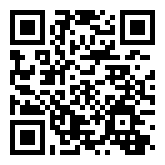 https://www.wucaimen.com/stock/473048738.html