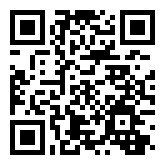 https://www.wucaimen.com/stock/473048838.html