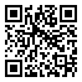 https://www.wucaimen.com/stock/473048938.html