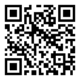 https://www.wucaimen.com/stock/473049038.html