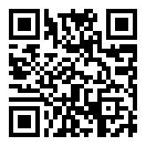https://www.wucaimen.com/stock/473049138.html