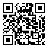 https://www.wucaimen.com/stock/473049338.html