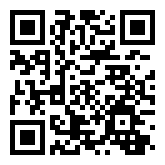 https://www.wucaimen.com/stock/473049538.html