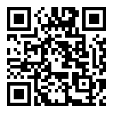 https://www.wucaimen.com/stock/473049638.html