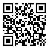 https://www.wucaimen.com/stock/473049738.html