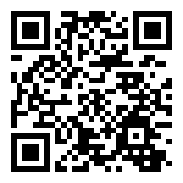 https://www.wucaimen.com/stock/473049838.html