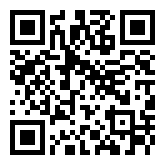 https://www.wucaimen.com/stock/473049938.html