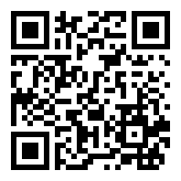 https://www.wucaimen.com/stock/473050038.html
