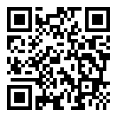 https://www.wucaimen.com/stock/473050138.html