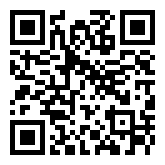 https://www.wucaimen.com/stock/473050238.html