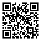 https://www.wucaimen.com/stock/473050338.html