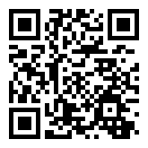 https://www.wucaimen.com/stock/473050438.html