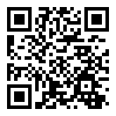 https://www.wucaimen.com/stock/473050538.html
