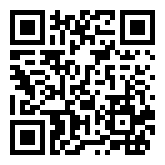https://www.wucaimen.com/stock/473050638.html