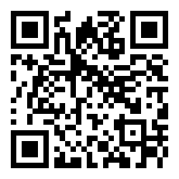 https://www.wucaimen.com/stock/473050738.html