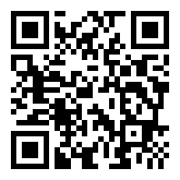 https://www.wucaimen.com/stock/473050838.html
