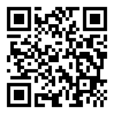 https://www.wucaimen.com/stock/473050938.html