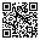 https://www.wucaimen.com/stock/473051038.html