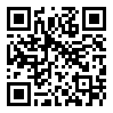 https://www.wucaimen.com/stock/473051138.html