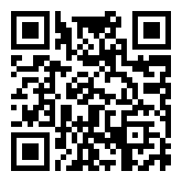 https://www.wucaimen.com/stock/473051238.html