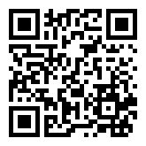 https://www.wucaimen.com/stock/473051338.html