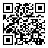 https://www.wucaimen.com/stock/473051538.html
