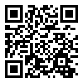 https://www.wucaimen.com/stock/473051638.html