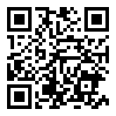 https://www.wucaimen.com/stock/473051738.html