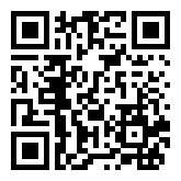 https://www.wucaimen.com/stock/473051938.html