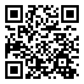 https://www.wucaimen.com/stock/473052038.html