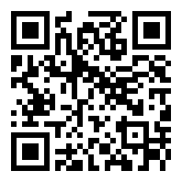 https://www.wucaimen.com/stock/473052238.html