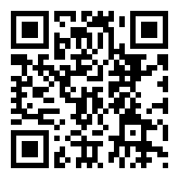 https://www.wucaimen.com/stock/473052338.html
