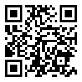 https://www.wucaimen.com/stock/473052438.html