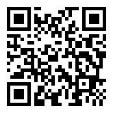 https://www.wucaimen.com/stock/473052638.html