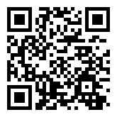 https://www.wucaimen.com/stock/473052738.html