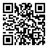 https://www.wucaimen.com/stock/473052838.html