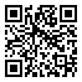 https://www.wucaimen.com/stock/473052938.html