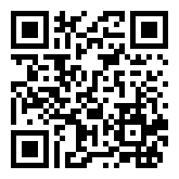 https://www.wucaimen.com/stock/473053038.html