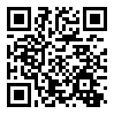 https://www.wucaimen.com/stock/473053138.html