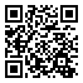 https://www.wucaimen.com/stock/473053238.html