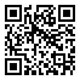 https://www.wucaimen.com/stock/473053338.html