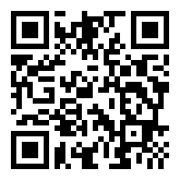 https://www.wucaimen.com/stock/473053438.html