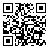 https://www.wucaimen.com/stock/473053638.html