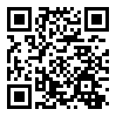 https://www.wucaimen.com/stock/473053838.html