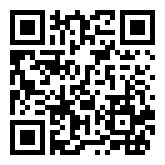 https://www.wucaimen.com/stock/473053938.html