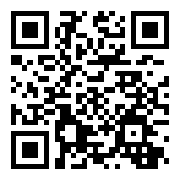 https://www.wucaimen.com/stock/473054038.html
