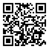 https://www.wucaimen.com/stock/473054138.html