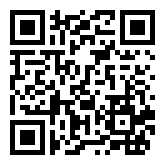 https://www.wucaimen.com/stock/473054438.html