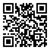 https://www.wucaimen.com/stock/473054738.html